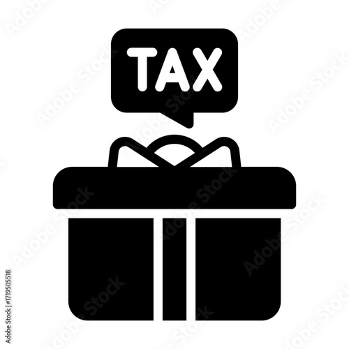 gift