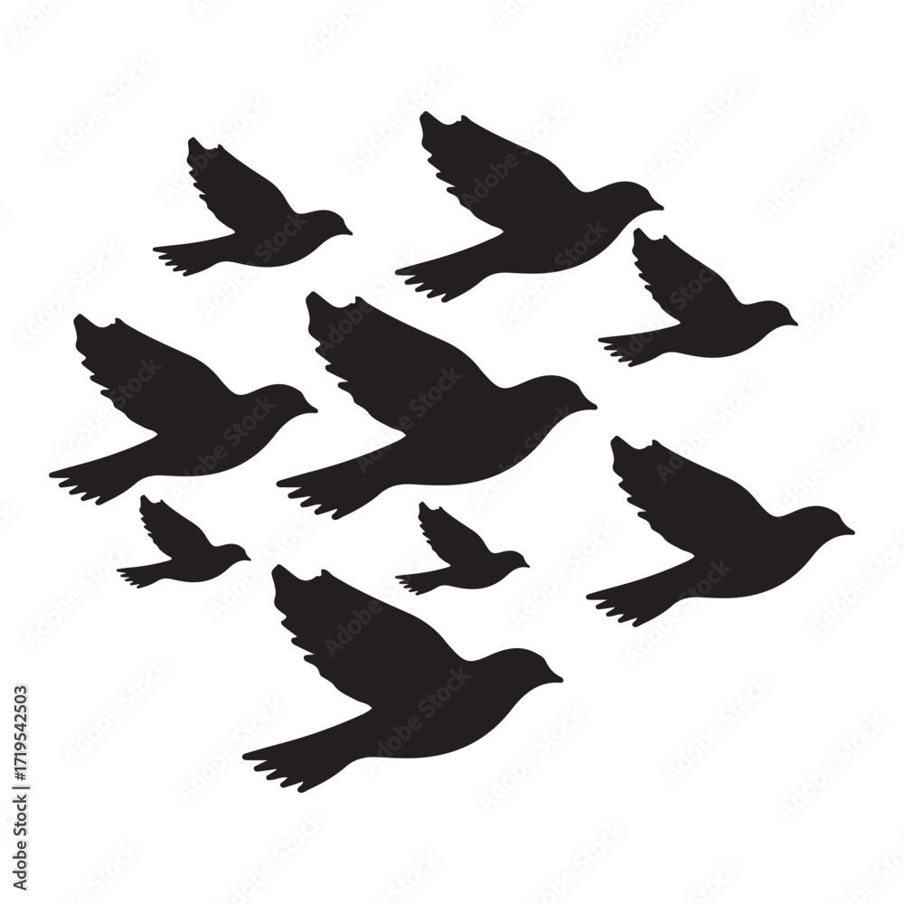 Obraz premium Mobile