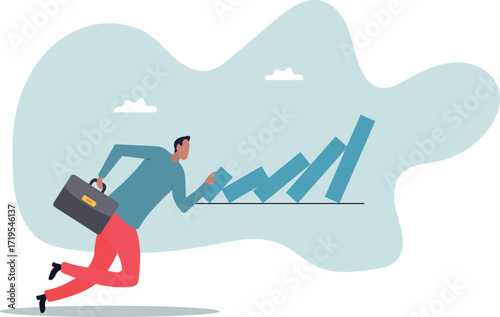 Small tiny habits to change or increase productivity, efficiency or improvement,about a man and his life.
