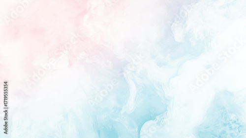 blue marble texture abstract background