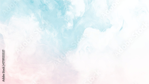 blue marble texture abstract background