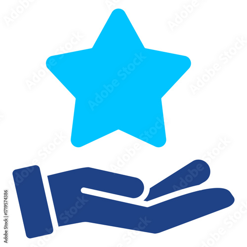 Best Simple Vector Icon Collection
