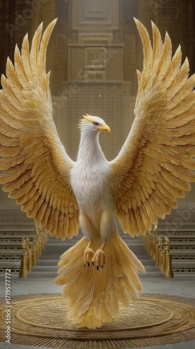 The Dynamic Rise of the Digital Phoenix Through Strategic Technology Integration in Modern Business Practices