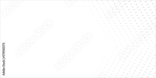 Seamless splattered speckle texture. Grunge splashed dot dust repeating wallpaper. Distressed grain noisy dirt background. Tiny small particles, mottles and sprinkles overlay backdrop. Vector