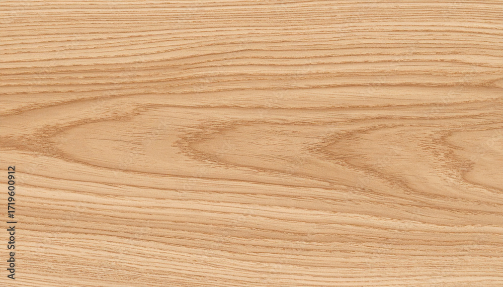 Obraz premium old wood texture background