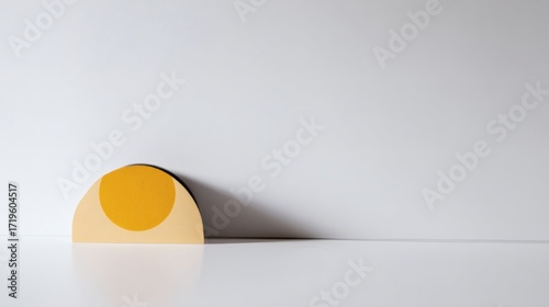 Geometric Animal Bookend Sculpture, Ultra-Detailed Textures, Metallic Matte Finish, White Background, Soft Studio Lighting, Subtle Shadows, Photorealistic Reflections, Minimalist Composition