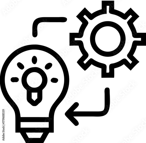 study icon