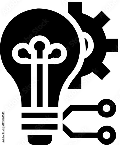 study icon