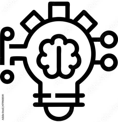 study icon