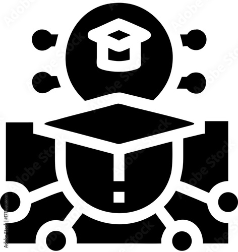 study icon