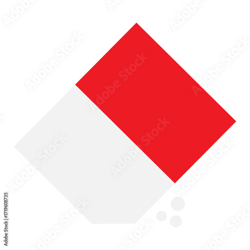 Free Download Eraser Rubber Remove - GFXLoad