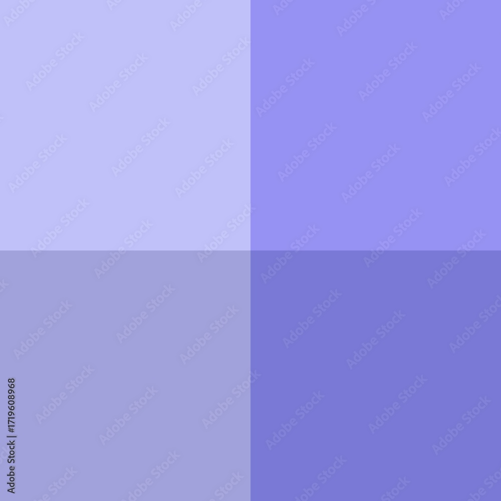 Fototapeta premium purple plaid