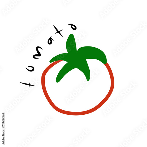 tomato