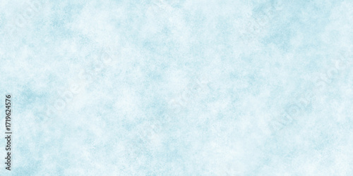 Abstract grunge background of blue paper texture. White stone texture, blue grunge old wall texture cement blue background. abstract cement surface background, concrete pattern