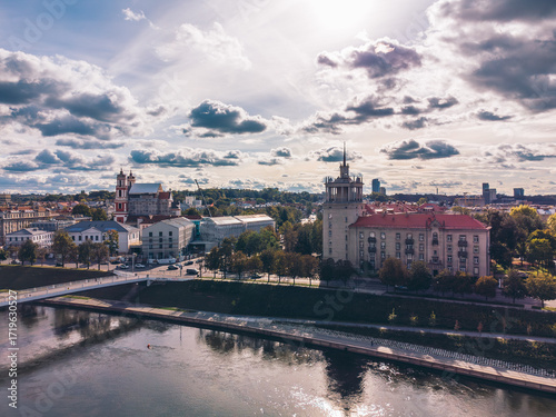 Podobny obraz