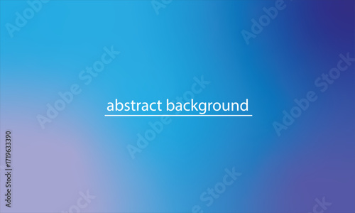 Color gradient background, abstract orange grain gradation texture, vector pink noise texture blur abstract background modern