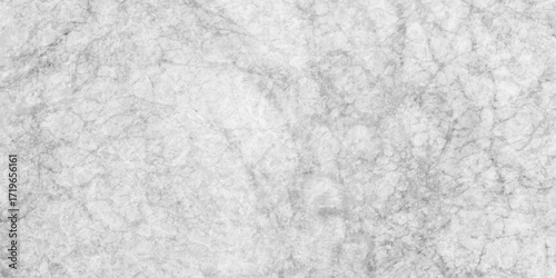 abstract elegant white marble texture background, detailed structure of marble in natural patterned for design, natural patterns for design art work, wall texture panoramic format.
