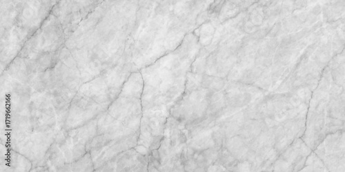 abstract elegant white marble texture background, detailed structure of marble in natural patterned for design, natural patterns for design art work, wall texture panoramic format.