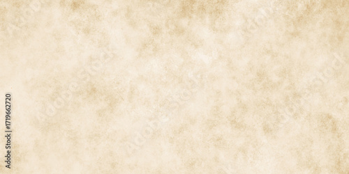 Abstract brown color Old Paper texture. vintage paper background or texture. vintage paper background or texture. High resolution grunge background.	