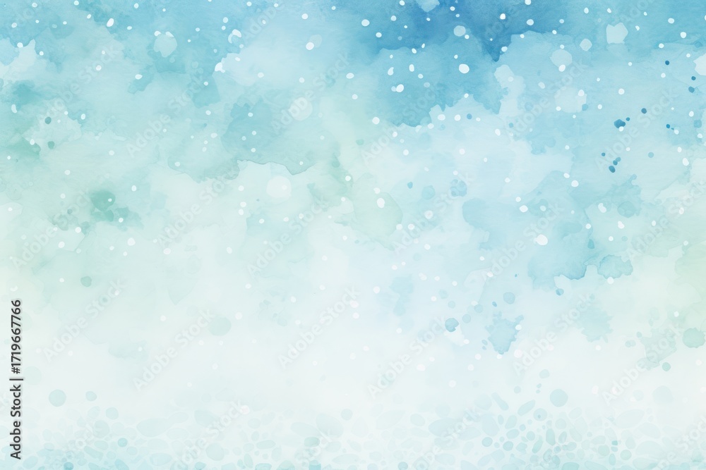 Obraz premium Snoman pattern background backgrounds christmas texture.