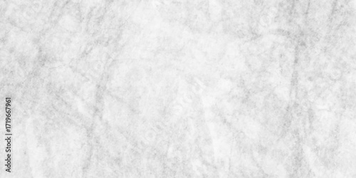 abstract elegant white marble texture background, detailed structure of marble in natural patterned for design, natural patterns for design art work, wall texture panoramic format.