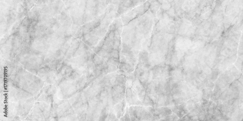 White marble pattern texture for background, marble granite white panorama background wall surface black pattern, high resolution white carrara marble stone texture, Black marble patterned texture.