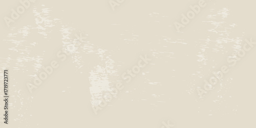 Bakcground elegant abstract trendy universal background templates. Minimalist aesthetic disign