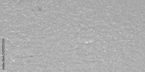 Dense, granular grayscale abstract texture with a speckled, slightly irregular surface, ideal for subtle backgrounds or tactile design elements