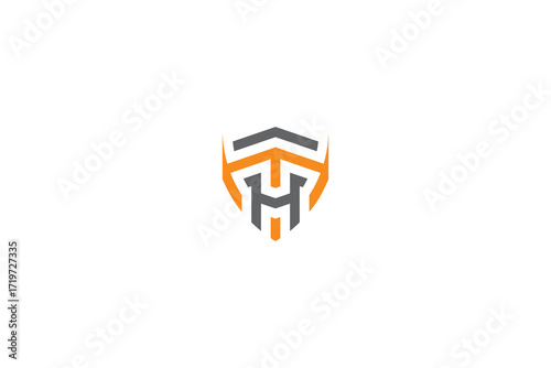 Shield Logo