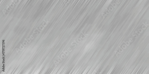 Subtle diagonal brushstroke texture in shades of gray, creating a soft, painterly background with a sense of movement and artistic flair