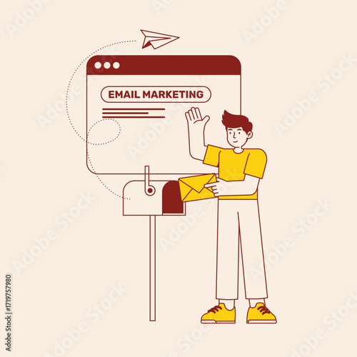 Boost Your Business with Effective Email Marketing Strategies