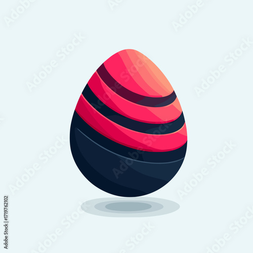 Beauty blender sponge