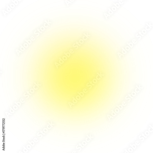 Magical Light & Pixie Dust Overlays