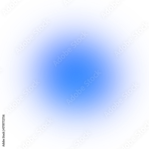 Magical Light & Pixie Dust Overlays