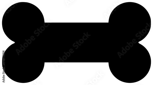 animal illustration pet silhouette dog logo food icon bone outline puppy symbol cartoon toy doggy meal healthy eat treat shape men vector graphic background