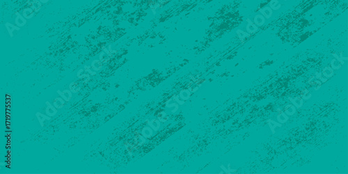 Blue grunge background with an aged texture, reminiscent of a vintage, water-damaged wall. ornate, paint, textured, wallpaper, light, liquid, green, glass, backgrounds, underwater, sea