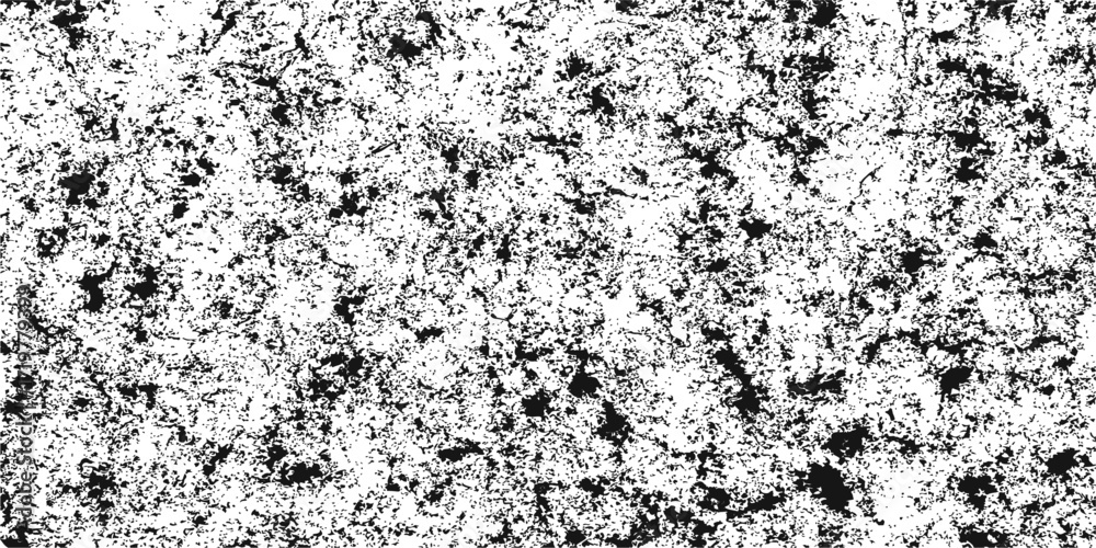 Obraz premium Natural textured grey stone wall pattern background with an abstract seamless grunge granite surface. uneven, ice, cold, backgrounds, macro, snow, nature