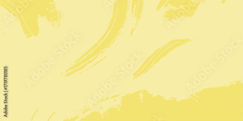 Ears of golden wheat form a beautiful vector pattern against a natural background, perfect for an autumn harvest design. minimalist, decoration, frame, feather, icon, leaves, corn