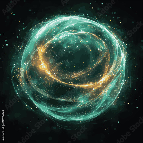 science technological bubbles