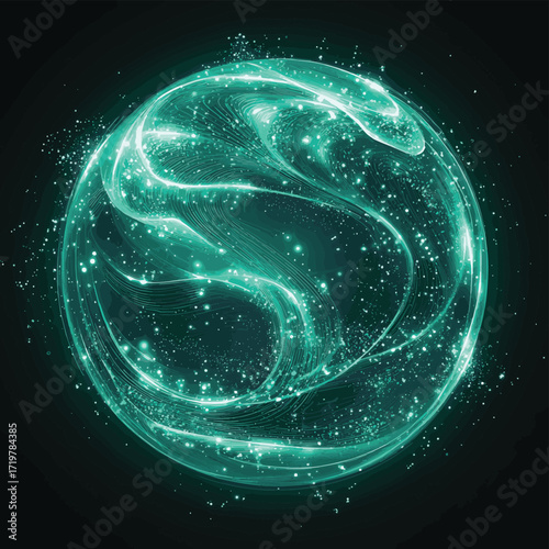 science technological bubbles