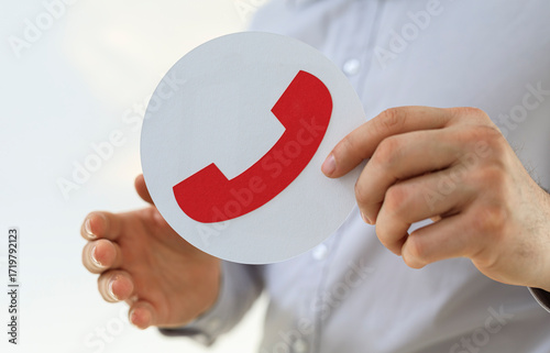 Contact us, support, servic...