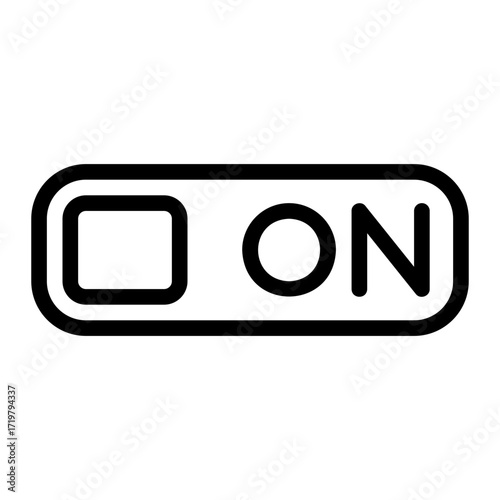 on line icon
