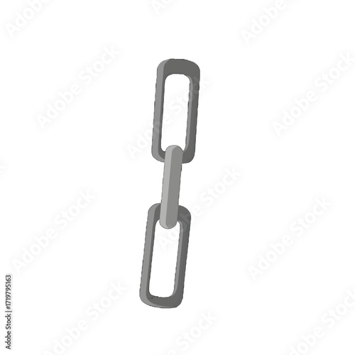 iron chain