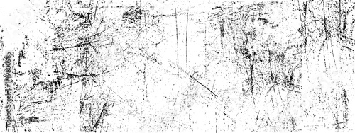 grunge texture for background. dark white background with unique texture .Abstract grainy background, old painted wall.