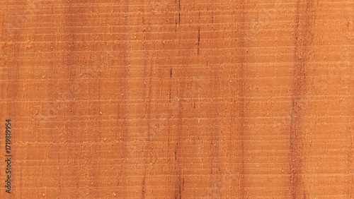 Wooden background. 