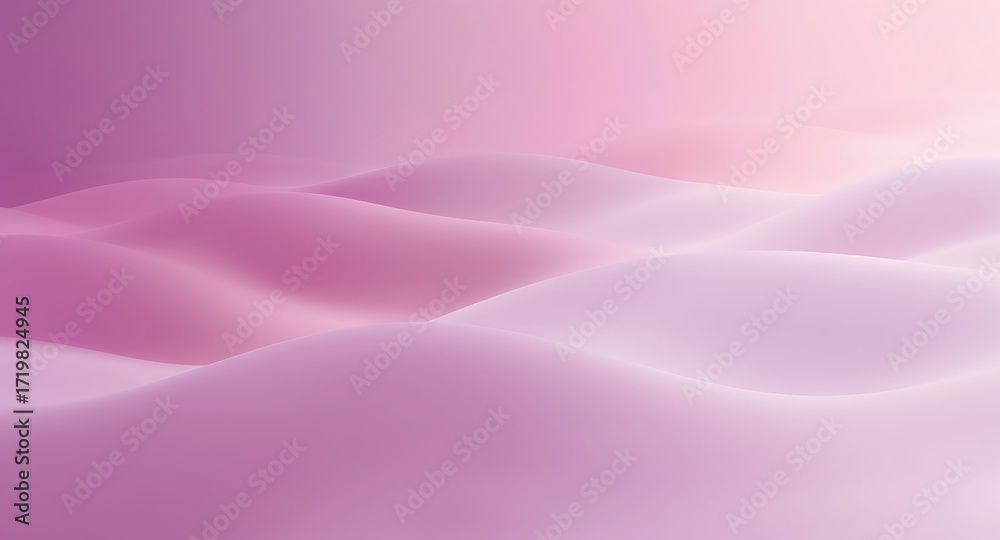 Fototapeta premium pink abstract background