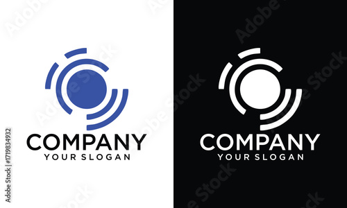 Creative abstract geometric graphic elements, Refraction and distortion glass effect various form, Brutalist vector shapes, trendy retro design