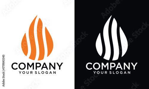 Creative abstract geometric graphic elements, Refraction and distortion glass effect various form, Brutalist vector shapes, trendy retro design