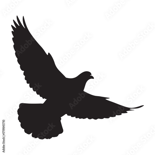 All