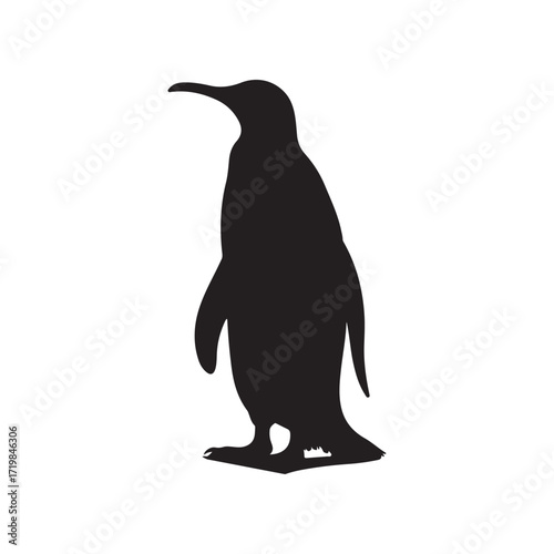 All